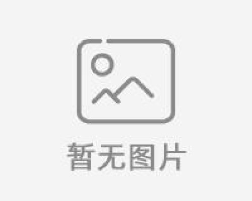 江北区抖音图文代运营服务